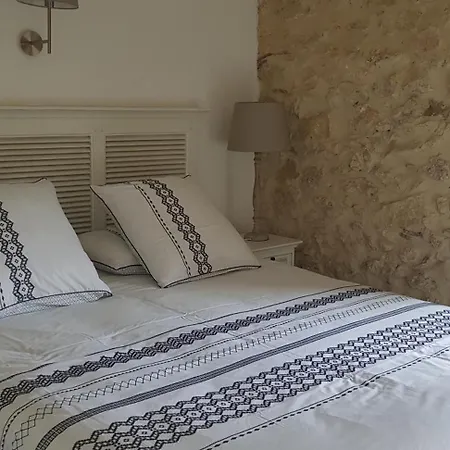 Le Loft Gascon