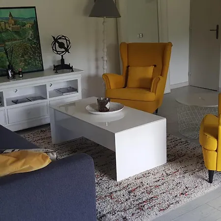 Le Loft Gascon
