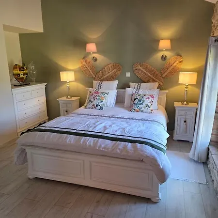 Le Loft Gascon *