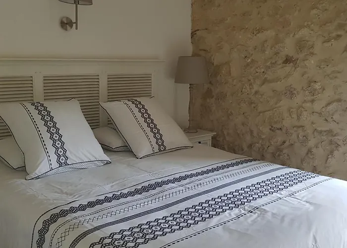 Le Loft Gascon